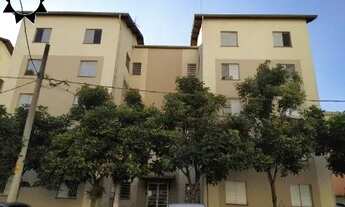 Imagem 2: APTO CONCEIÇÃO