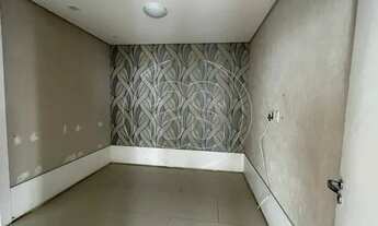 Imagem: São Paulo - Apartamento Padrão - Jardim