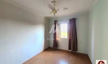 Imagem 5: Apartamento (tipo - padrao) 2 dormitórios, cozinha planejada, em condomínio fechado