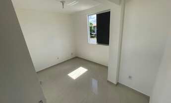 Imagem 6: Apartamento para alugar 1º andar