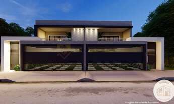 Imagem 4: DNO DUPLEX IMPONENTE EM MORADA DE LARANJEIRAS