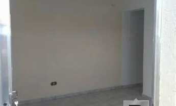 Imagem 4: Sobrado Mooca Casa com 2 dormitórios