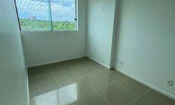 Imagem 4: Alugo Apartamento no Ilhas Gregas- Ponta Negra