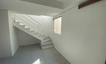 Imagem 4: Casa com 2 dormitórios para alugar, 60 m² por R$ 1.300/mês - Boa Vista - Novo Hamburgo/RS