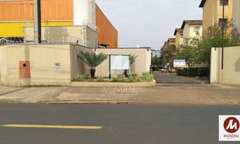 Imagem 3: Apartamento (tipo - padrao) 2 dormitórios, cozinha planejada, portaria 24hs, em condomínio