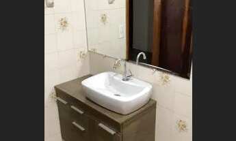 Imagem: Alugo quarto para rapaz a partir de 30/07/2023