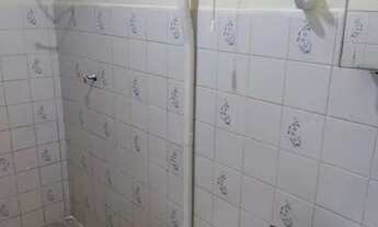 Imagem 7: Alugo Casa de Fundos Ceilândia Qnn 06