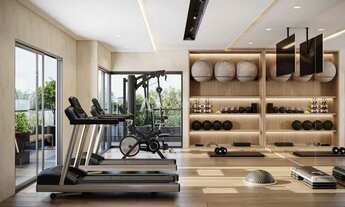 Imagem 2: Sobrado à venda com 3 dormitórios e suíte, 2 vagas e Terraço com Churrasqueira, 203 m² po