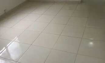 Imagem 3: Apartamento para venda