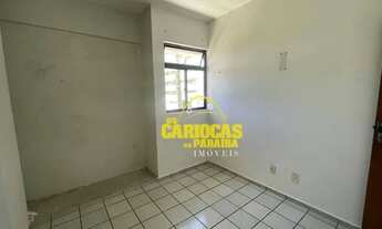 Imagem 7: Apartamento de 3 quartos a poucos metros da praia do Bessa em João Pessoa - PB