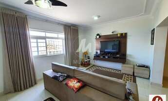 Imagem 2: Casa (térrea na rua) 2 dormitórios/suite, cozinha planejada