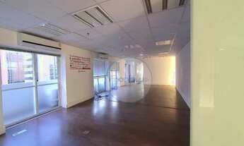 Imagem 5: Conjunto para alugar na Vila Olímpia - Imoplay Real Estate