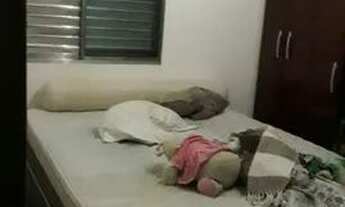 Imagem 5: Venda Sobrado Sao Caetano do Sul Fundacão Ref: 12957