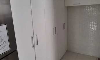 Imagem 4: Apartamento-À VENDA-Praia da Bandeira-Rio de Janeiro-RJ