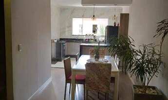 Imagem 5: Casa com 3 dormitórios à venda, 174 m² por R$ 650.000,00 - Jardim Maria do Carmo - Sorocab