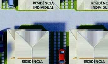 Imagem 4: Apartamento 2 Quartos Duplex - Imbassai