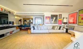 Imagem 2: Excelente Apartamento em São Conrado