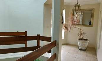 Imagem 3: Casa com 3 quartos, 380 m² - venda por R$ 1.600.000 ou aluguel por R$ 7.500/mês - Granja V