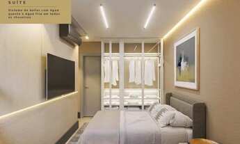 Imagem: Sua Nova Vida Apartamento de 2 quartos