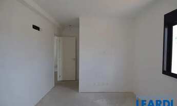 Imagem 4: COBERTURA - JARDIM GUEDALA - SP