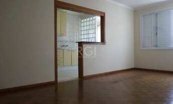 Imagem 5: Apartamento em Floresta