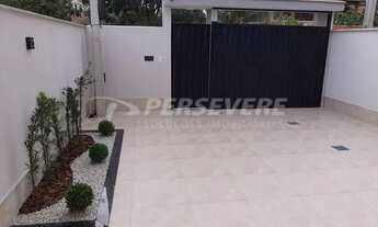 Imagem 4: Casa de rua-À VENDA-Praia de Itaipuaçu (Itaipuaçu)-Maricá-RJ