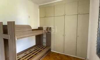 Imagem 8: Apartamento para Venda - 65.26m², 2 dormitórios, São Sebastião