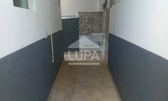 Imagem 7: Casa térrea com 2 dormitórios sendo 1 suíte para locação em Santana