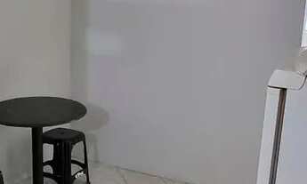 Imagem 2: Alugo kit com 50 m² no jardim Botânico