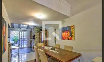 Imagem 6: Casa à Venda - Cavalhada, 2 Quartos, 107 m2