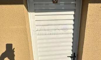 Imagem 4: JORGE SARAIVA Apartamento com 1 dormitório