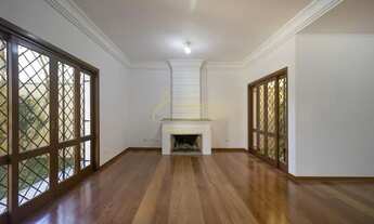 Imagem 7: CASA COM 185M² NO ALTO DA BOA VISTA