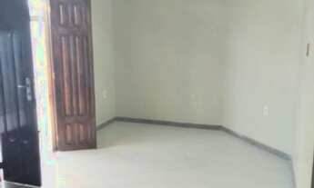 Imagem 3: Casa para Locação Jardim Marco Zero, Macapá