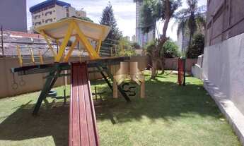 Imagem 7: Apartamento Conjunto Residencial Icaro