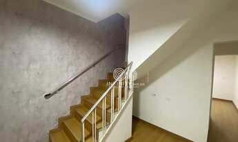 Imagem 4: Sobrado com 2 dormitórios, 120 m² - venda por R$ 730.000,00 ou aluguel por R$ 3.555,41/mês