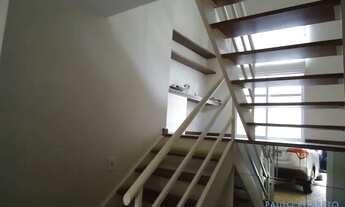 Imagem 6: CASA EM CONDOMÍNIO - VILA MADALENA - SP