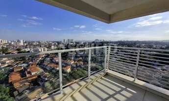 Imagem 3: Apartamento Jardim Prudência !