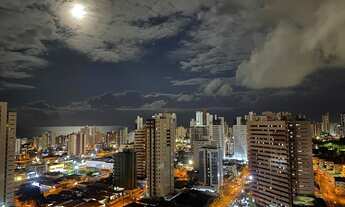 Imagem 7: Apartamentocom 2 quartos para alugar em Manaira