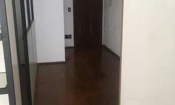 Imagem 4: Sala Comercial - 38 m2 com divisória