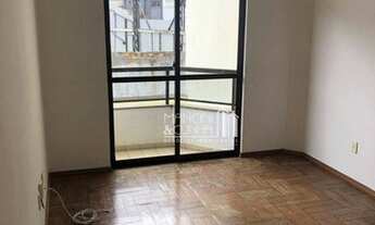 Imagem 7: Apartamento para alugar, 65 m² por R$ 950,00/mês - Paineiras - Juiz de Fora/MG