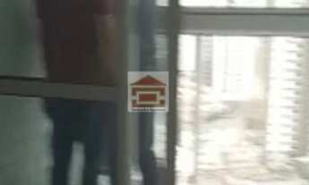 Imagem 4: Lindo apartamento 2 quartos, 85m2 em Boa viagem