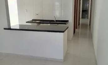 Imagem 3: Vendo casa Paracuru Beach - Paracuru CE