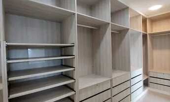 Imagem 2: Residencial Tapajós, casa com piscina