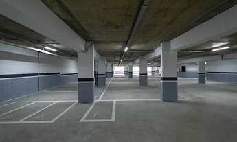 Imagem 2: Apartamento A Venda Na Vila Anastacio 2 Quartos C Suite 55 m² 1 Vaga Novo Pronto P Morar