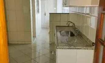 Imagem 6: Apartamento para Venda em Juiz de Fora, Centro, 3 dormitórios, 2 banheiros