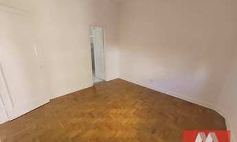 Imagem 5: Apartamento com 1 dormitório para alugar, 55 m² por R$ 2.330,00/mês - Consolação - São Pau