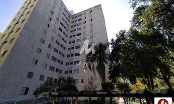 Imagem 3: Apartamento (tipo - padrao) 3 dormitórios, cozinha planejada, portaria 24 horas, elevador