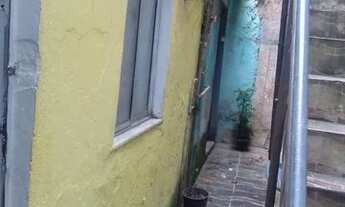 Imagem 2: Casa para Reforma