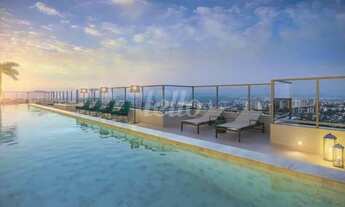 Imagem 4: São Paulo - Apartamento Padrão - Vila Mariana