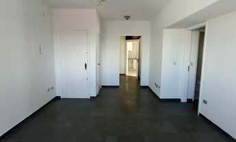 Imagem 4: Presidente Prudente - Apartamento Padrão - Vila Ocidental